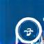 Icono de Fiabilidad
