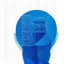 Icono de innovación